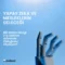 Yapay Zeka ve Mesleklerin Geleceği