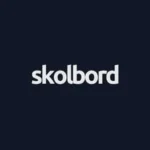 Skolbord